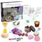 Wild Environmental Science Natural Health and Well-Being - STEM Kit for Ages 8+ WES94XL - alternate 1